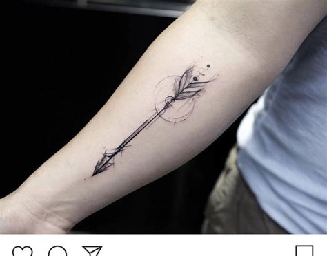Arrow Tattoo Meaning 75 Unique Arrow Tattoos Amp Meanings 2025 Guide Arrow Tattoo Meaning 75 Unique Arrow Tattoos Amp Meanings 2025 Guide