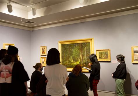 5 Tips Art History Penn