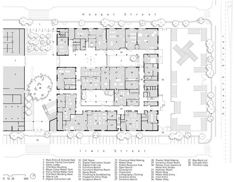Art M F A College Of Arts Architecture Art M F A College Of Arts Architecture