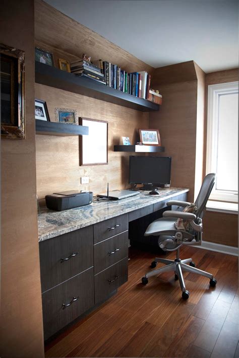 Art Modern Home Office Art Modern Home Office