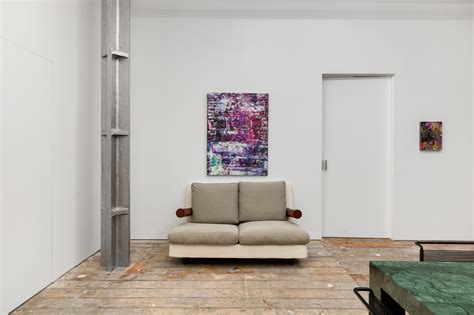 Art Sts Nicoletti Art Sts Nicoletti