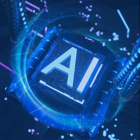 Artificial Intelligence Penn Engineering Onlinepenn Engineering Online