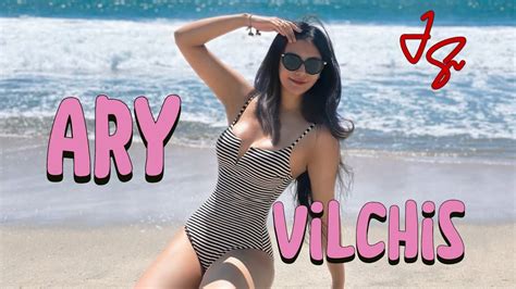 Ary Vilchis Youtube Ary Vilchis Youtube