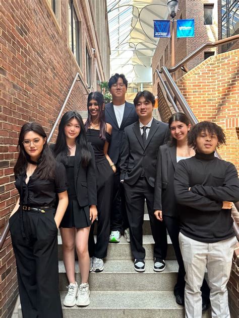 As The Summer Comes To A Close I Am Thrilled To Announce My Completion Of The Wharton Global As The Summer Comes To A Close I Am Thrilled To Announce My Completion Of The Wharton Global