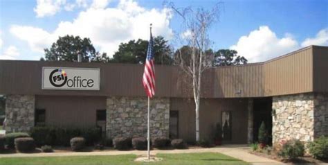 Asheville Nc Fsi Office Asheville Nc Fsi Office