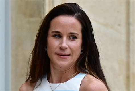 Ashley Biden Diary Confirmed What More Do We Now Know Newsweek