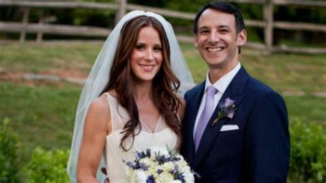 Ashley Biden Divorce Who Is Dr Howard Krein And What Ended Joe Biden S Daughter S 13 Year Marriage Times Of India