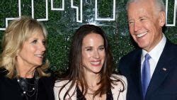 Ashley Biden Finds Her Voice I Know My Worth Cnn Politics