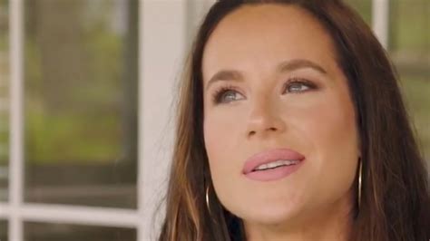 5 Facts Ashley Biden