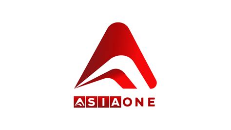 Asiaone Twitch News Get The Latest Twitch Breaking News At Asiaone Asiaone Twitch News Get The Latest Twitch Breaking News At Asiaone