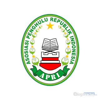 Asosiasi Penghulu Republik Indonesia Website Resmi Apri Nasional Asosiasi Penghulu Republik Indonesia Website Resmi Apri Nasional