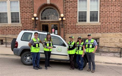 Assessor Amp 39 S Office Teller County Co Assessor Amp 39 S Office Teller County Co