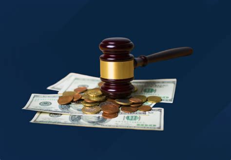 Asset Forfeiture As A Key Tool In The Fight Against Financial Crime Asset Forfeiture As A Key Tool In The Fight Against Financial Crime