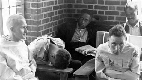 5 Ways Asylum Impacts Mental Illness