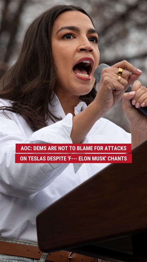 At Our Onlyfans Agency We Believe That Every Woman Should Feel Empowered To Embrace Her Sexuality And Express Herself In Any Way She Chooses That S Why We Provide A Safe And At Our Onlyfans Agency We Believe That Every Woman Should Feel Empowered To Embrace Her Sexuality And Express Herself In Any Way She Chooses That S Why We Provide A Safe And