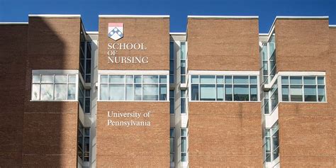 At Penn Transform Lives One Patient At A Time A Healthier More Equitable Future Is Possible And Pennnursing Is The Force That Fuels These Possibilities As The Number One Nursing School