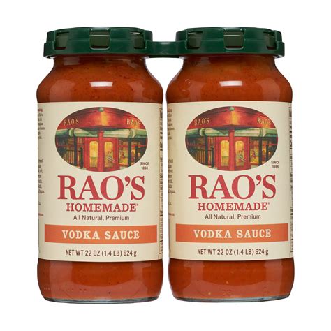 Atlantic Blue Canvas Rs 101 Rao Amp 39 S Vodka Sauce Atlantic Blue Canvas Rs 101 Rao Amp 39 S Vodka Sauce