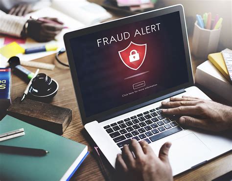 Attention Students Be On The Lookout For Email Scams Targeting Upenn Students These Scams May Offer Fake Internship Opportunities Or Financial Aid Asking For Personal Details Like Your Student Id