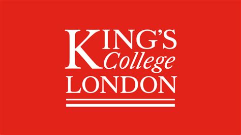 Atul Gupta King S College London