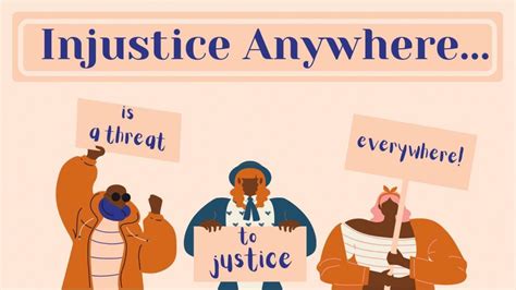 Audio Story Injustice Anywhere The University Star Audio Story Injustice Anywhere The University Star
