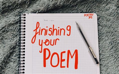 Audrey Coldron S Top Tips Characterisation King Lear Prizes Audrey Coldron S Top Tips Characterisation King Lear Prizes