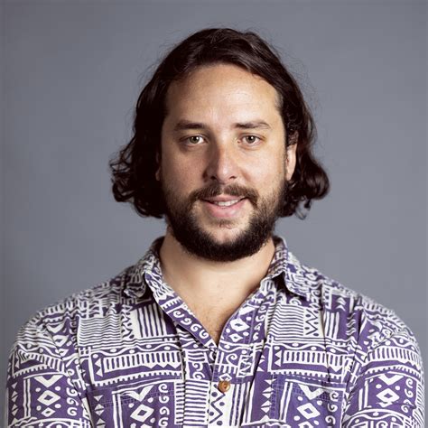 Augie Cummings Penn Engineering Online Augie Cummings Penn Engineering Online