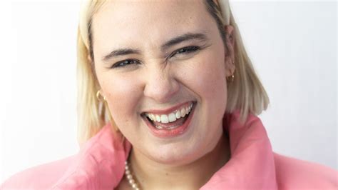 Australian Only Fans Star Maddie Houlbrook Walk Vying For 175 000 Daily Telegraph Australian Only Fans Star Maddie Houlbrook Walk Vying For 175 000 Daily Telegraph