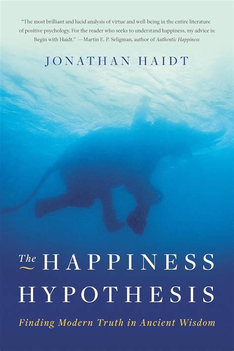 Author Jonathan Haidt The Happiness Hypothesis Whatnot Shop Sell Connect Author Jonathan Haidt The Happiness Hypothesis Whatnot Shop Sell Connect