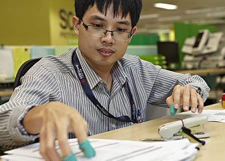 Autism Friendly Jobs Helping Your Child Build Toward Independence