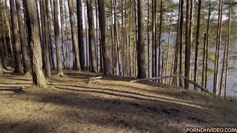 Autumn Falls Onlyfans Sex Tape Leaked Fucking With Her Bf In Car So Hot U Senior Building