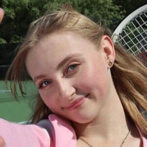 Ava Leaked Onlyfans King Ice Apps