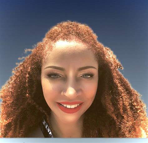 Avigayil Levy Yochanan Academy For Jewish Religion California Avigayil Levy Yochanan Academy For Jewish Religion California