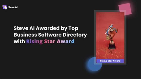 Awarded Software Blog