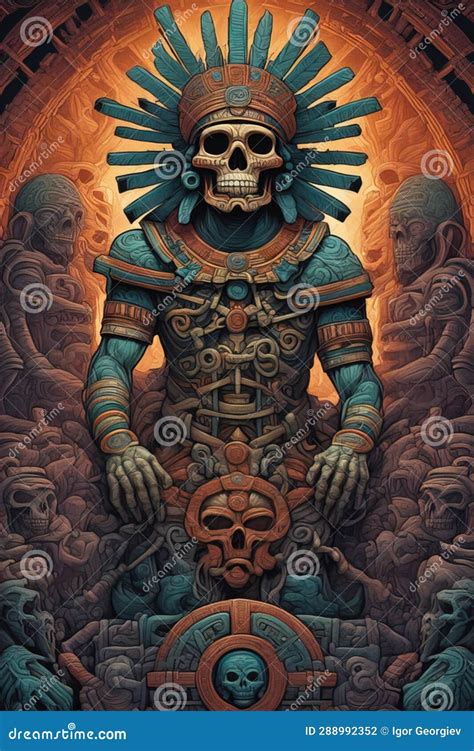 Aztec God Of The Dead Mictlantecuhtli Design I Created Recently Is Up For Grabs This Weekend While Tattoothelou Mexico Aztectattoo Mictlantecuhtli Aztecgod Tattoodesign Tattooart Tattooofinstagram Instagramart Tattooedgirls Tattooedladies Aztec God Of The Dead Mictlantecuhtli Design I Created Recently Is Up For Grabs This Weekend While Tattoothelou Mexico Aztectattoo Mictlantecuhtli Aztecgod Tattoodesign Tattooart Tattooofinstagram Instagramart Tattooedgirls Tattooedladies