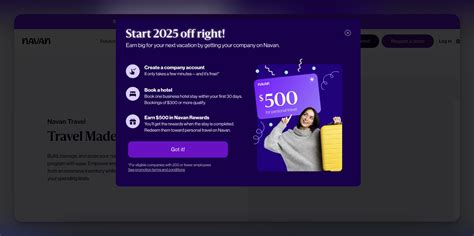 B2b Popups 12 Examples To Convert Visitors Into Funnel Leads B2b Popups 12 Examples To Convert Visitors Into Funnel Leads