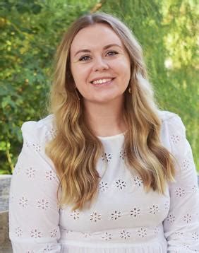 Ba Ma Department Of English Ba Ma Department Of English