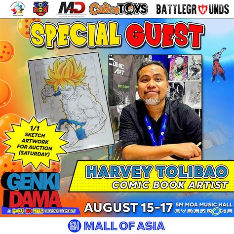 Baakik Guest Spot March 15 17 We Re Excited To Welcome A Special Guest Artist To Our Studio Each Piece Reflects Their Unique Vision And Style Appointments Are Limited Secure Your Spot And