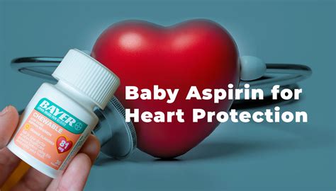 Baby Aspirin 81 Mg Benefits At Debra Millender Blog Baby Aspirin 81 Mg Benefits At Debra Millender Blog