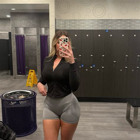 Babyrayxxx Babyrayxxx Onlyfans Nude And Photos