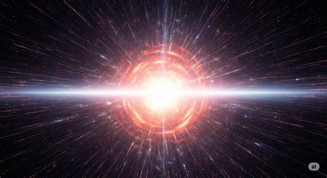 Babyrayxxx Erome I Remain Smiling Regarding Our Meeting