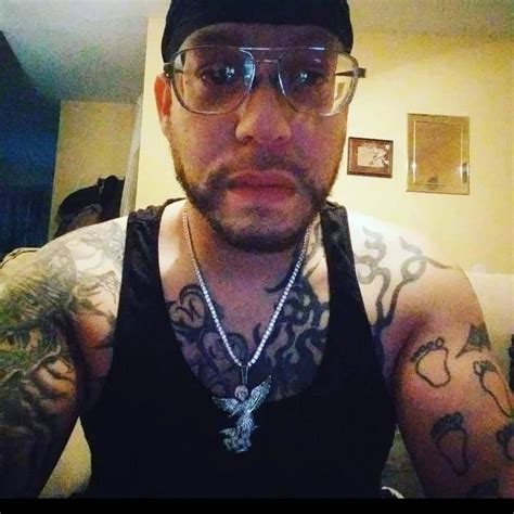 Babyrayxxx Onlyfan Exclusive Content