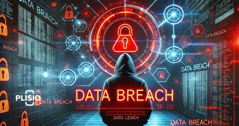 Babyrayxxx Onlyfans Leaks King Ice Apps