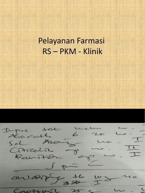 Bacalah Sebelum Masuk Praktek Di Rs Pkm Klinik Komunitas Materikeperawatan Catatanperawat Catatannakes Perawat Perawatpasien Bacalah Sebelum Masuk Praktek Di Rs Pkm Klinik Komunitas Materikeperawatan Catatanperawat Catatannakes Perawat Perawatpasien
