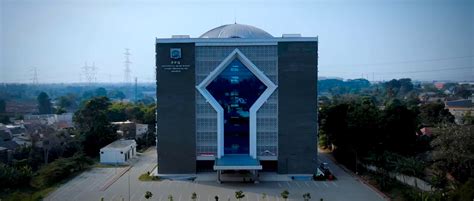 Bachelor Of Informatics Engineering Faculty Of Science And Technology Syarif Hidayatullah State Islamic University Bachelor Of Informatics Engineering Faculty Of Science And Technology Syarif Hidayatullah State Islamic University