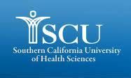 Bachelor Of Science In Health Sciences Southern California University Of Health Sciences