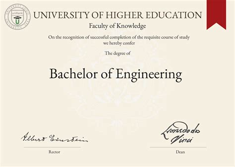 Bachelor S Degree In Business Engineering Ichec Bachelor S Degree In Business Engineering Ichec
