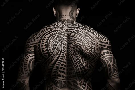 Back Tattoo Images Browse 3 082 Stock Photos Vectors And Video Adobe Stock Back Tattoo Images Browse 3 082 Stock Photos Vectors And Video Adobe Stock