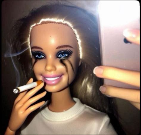 Bad Barbie Bad Barbie Barbie Funny Barbie Bad Barbie Bad Barbie Barbie Funny Barbie