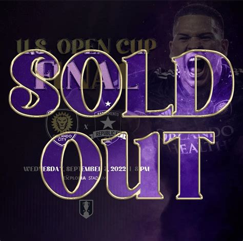 Baddie Land Is Officially Sold Out Swipe To Check Out Set Times Dress Code And Merch That Will Be Available For Purchase At The Event Beauz Tee Rm 208 Baddie Land Is Officially Sold Out Swipe To Check Out Set Times Dress Code And Merch That Will Be Available For Purchase At The Event Beauz Tee Rm 208