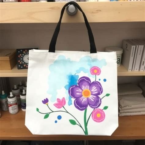 Bag Painting Ideas 17 Tote Bag Painting Ideas Amp Canvas Bag Painting Ideas Bag Painting Ideas 17 Tote Bag Painting Ideas Amp Canvas Bag Painting Ideas